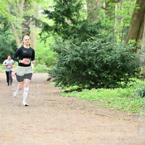 19.04.2026 - Hammer Lauf Dr. Thomas Lammeyer http://msf.ph/oto/9548510 19.04.2026 11:32:40 Laufen  meine-sportfotos.de