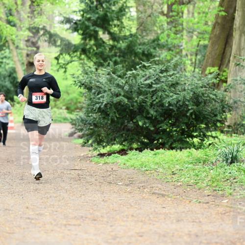 19.04.2026 - Hammer Lauf Dr. Thomas Lammeyer http://msf.ph/oto/9548512 19.04.2026 11:32:40 Laufen 318 meine-sportfotos.de