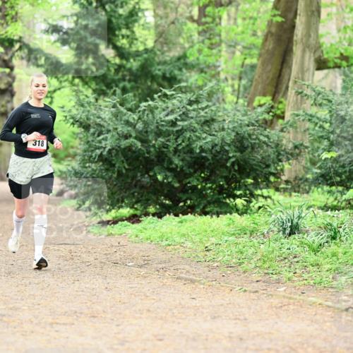 19.04.2026 - Hammer Lauf Dr. Thomas Lammeyer http://msf.ph/oto/9548518 19.04.2026 11:32:40 Laufen 318 meine-sportfotos.de