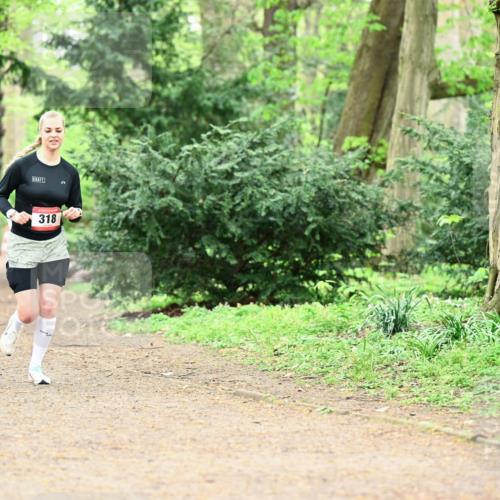 19.04.2026 - Hammer Lauf Dr. Thomas Lammeyer http://msf.ph/oto/9548519 19.04.2026 11:32:40 Laufen 318 meine-sportfotos.de