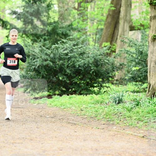 19.04.2026 - Hammer Lauf Dr. Thomas Lammeyer http://msf.ph/oto/9548521 19.04.2026 11:32:41 Laufen 318 meine-sportfotos.de