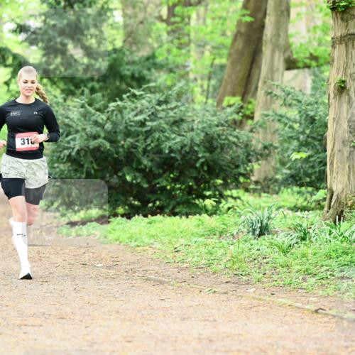 19.04.2026 - Hammer Lauf Dr. Thomas Lammeyer http://msf.ph/oto/9548523 19.04.2026 11:32:41 Laufen  meine-sportfotos.de
