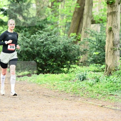 19.04.2026 - Hammer Lauf Dr. Thomas Lammeyer http://msf.ph/oto/9548528 19.04.2026 11:32:41 Laufen 318 meine-sportfotos.de