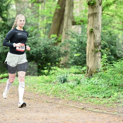 19.04.2026 - Hammer Lauf Dr. Thomas Lammeyer http://msf.ph/oto/9548534 19.04.2026 11:32:42 Laufen  meine-sportfotos.de