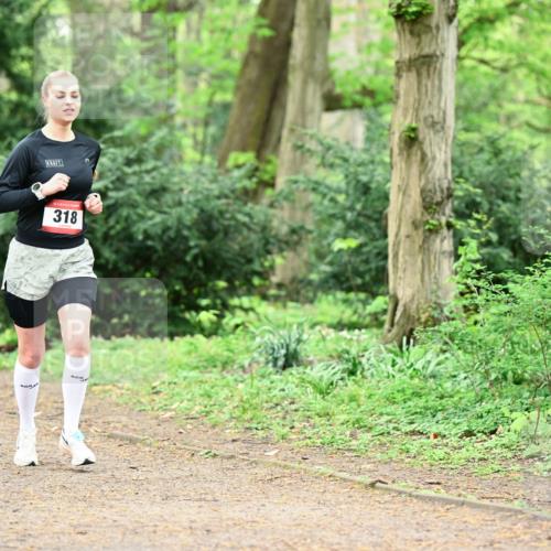 19.04.2026 - Hammer Lauf Dr. Thomas Lammeyer http://msf.ph/oto/9548535 19.04.2026 11:32:42 Laufen 318 meine-sportfotos.de