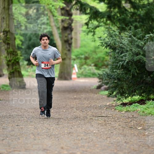 19.04.2026 - Hammer Lauf Dr. Thomas Lammeyer http://msf.ph/oto/9548538 19.04.2026 11:32:46 Laufen  meine-sportfotos.de