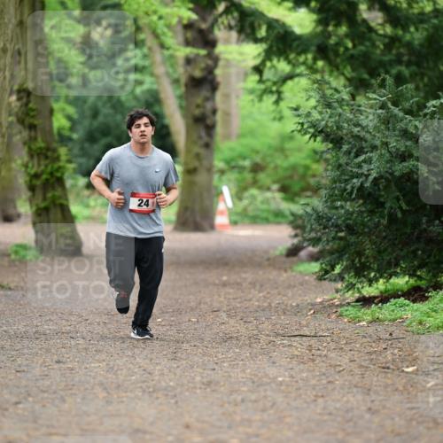19.04.2026 - Hammer Lauf Dr. Thomas Lammeyer http://msf.ph/oto/9548540 19.04.2026 11:32:46 Laufen  meine-sportfotos.de