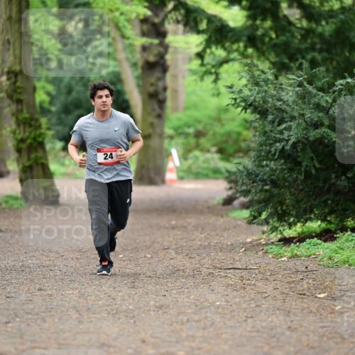 19.04.2026 - Hammer Lauf Dr. Thomas Lammeyer http://msf.ph/oto/9548543 19.04.2026 11:32:47 Laufen  meine-sportfotos.de
