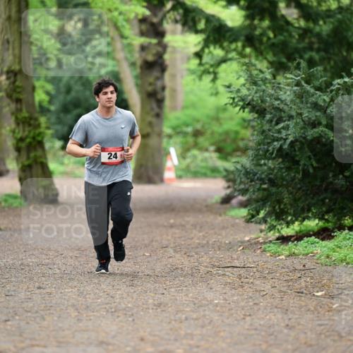 19.04.2026 - Hammer Lauf Dr. Thomas Lammeyer http://msf.ph/oto/9548544 19.04.2026 11:32:47 Laufen  meine-sportfotos.de
