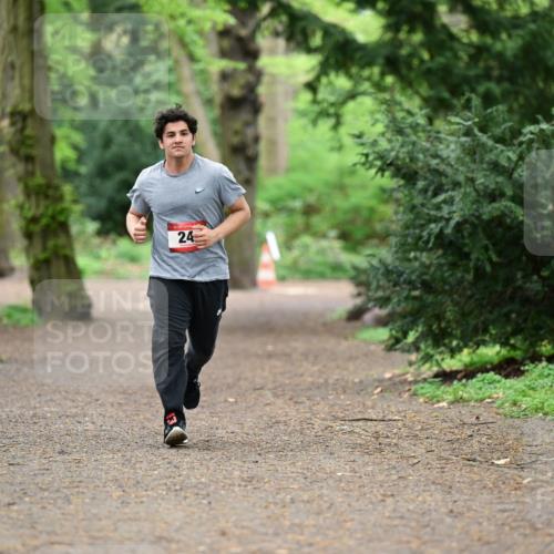 19.04.2026 - Hammer Lauf Dr. Thomas Lammeyer http://msf.ph/oto/9548550 19.04.2026 11:32:47 Laufen  meine-sportfotos.de