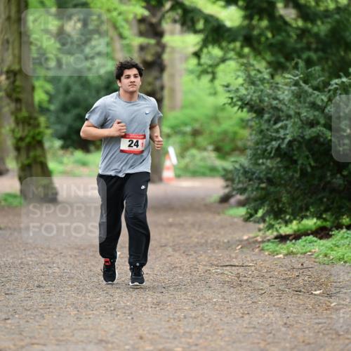 19.04.2026 - Hammer Lauf Dr. Thomas Lammeyer http://msf.ph/oto/9548553 19.04.2026 11:32:47 Laufen 241 meine-sportfotos.de