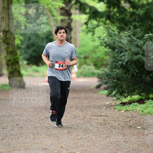 19.04.2026 - Hammer Lauf Dr. Thomas Lammeyer http://msf.ph/oto/9548554 19.04.2026 11:32:48 Laufen  meine-sportfotos.de