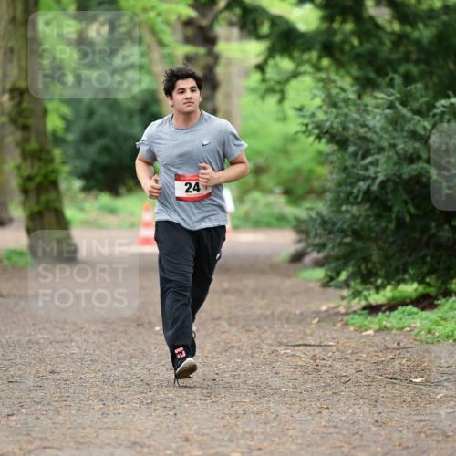 19.04.2026 - Hammer Lauf Dr. Thomas Lammeyer http://msf.ph/oto/9548557 19.04.2026 11:32:48 Laufen  meine-sportfotos.de