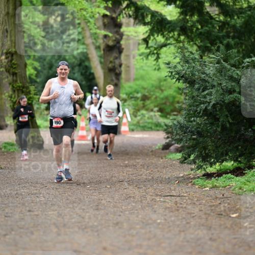 19.04.2026 - Hammer Lauf Dr. Thomas Lammeyer http://msf.ph/oto/9548563 19.04.2026 11:33:05 Laufen 990 meine-sportfotos.de