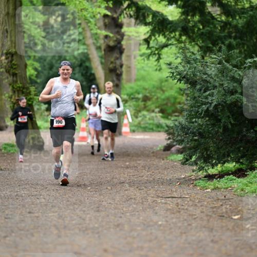 19.04.2026 - Hammer Lauf Dr. Thomas Lammeyer http://msf.ph/oto/9548565 19.04.2026 11:33:05 Laufen 990 meine-sportfotos.de