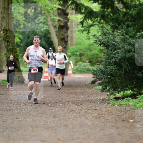 19.04.2026 - Hammer Lauf Dr. Thomas Lammeyer http://msf.ph/oto/9548566 19.04.2026 11:33:06 Laufen 990 meine-sportfotos.de