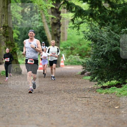 19.04.2026 - Hammer Lauf Dr. Thomas Lammeyer http://msf.ph/oto/9548569 19.04.2026 11:33:06 Laufen 990 meine-sportfotos.de