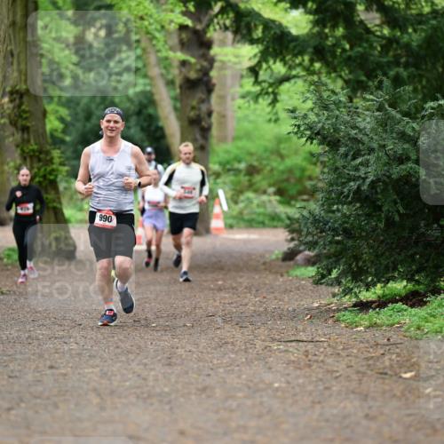 19.04.2026 - Hammer Lauf Dr. Thomas Lammeyer http://msf.ph/oto/9548571 19.04.2026 11:33:06 Laufen 990 meine-sportfotos.de