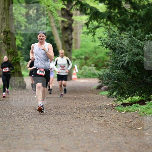 19.04.2026 - Hammer Lauf Dr. Thomas Lammeyer http://msf.ph/oto/9548574 19.04.2026 11:33:07 Laufen 990 meine-sportfotos.de