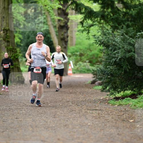 19.04.2026 - Hammer Lauf Dr. Thomas Lammeyer http://msf.ph/oto/9548577 19.04.2026 11:33:06 Laufen 990 meine-sportfotos.de