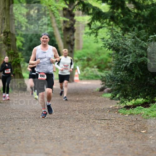 19.04.2026 - Hammer Lauf Dr. Thomas Lammeyer http://msf.ph/oto/9548580 19.04.2026 11:33:07 Laufen  meine-sportfotos.de