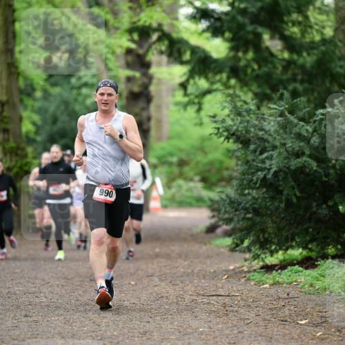 19.04.2026 - Hammer Lauf Dr. Thomas Lammeyer http://msf.ph/oto/9548583 19.04.2026 11:33:08 Laufen 990 meine-sportfotos.de