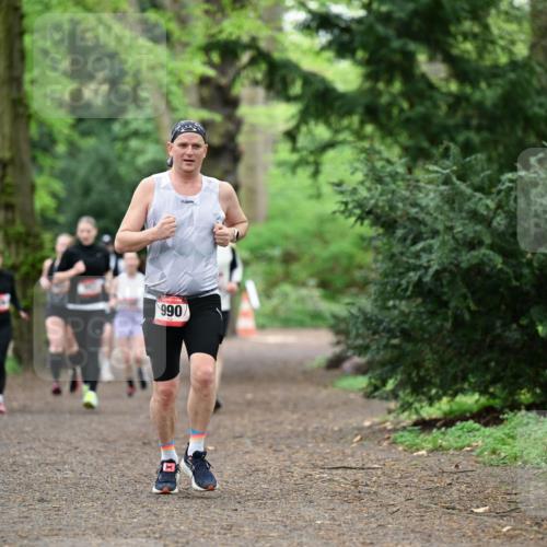 19.04.2026 - Hammer Lauf Dr. Thomas Lammeyer http://msf.ph/oto/9548586 19.04.2026 11:33:08 Laufen 990 meine-sportfotos.de
