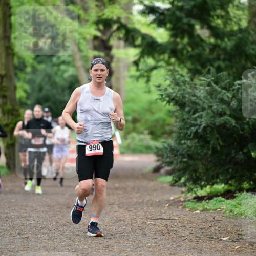 19.04.2026 - Hammer Lauf Dr. Thomas Lammeyer http://msf.ph/oto/9548587 19.04.2026 11:33:09 Laufen 990 meine-sportfotos.de