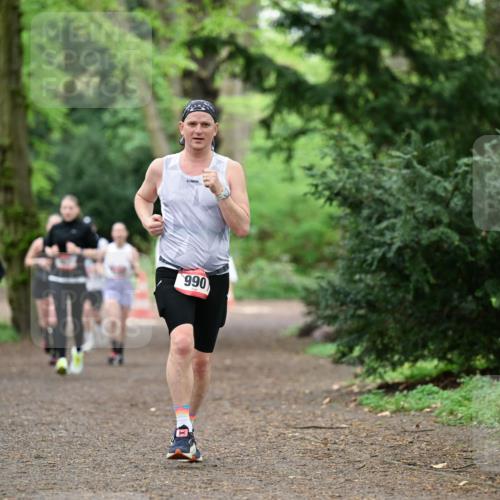 19.04.2026 - Hammer Lauf Dr. Thomas Lammeyer http://msf.ph/oto/9548590 19.04.2026 11:33:09 Laufen 990 meine-sportfotos.de