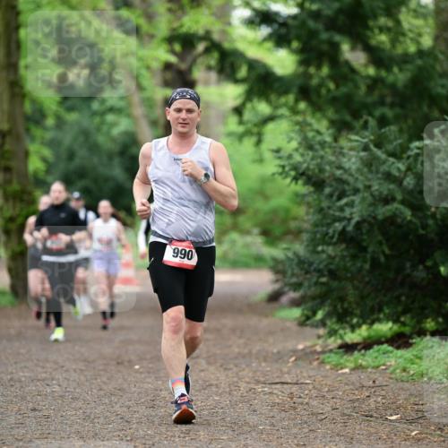 19.04.2026 - Hammer Lauf Dr. Thomas Lammeyer http://msf.ph/oto/9548592 19.04.2026 11:33:09 Laufen 990 meine-sportfotos.de