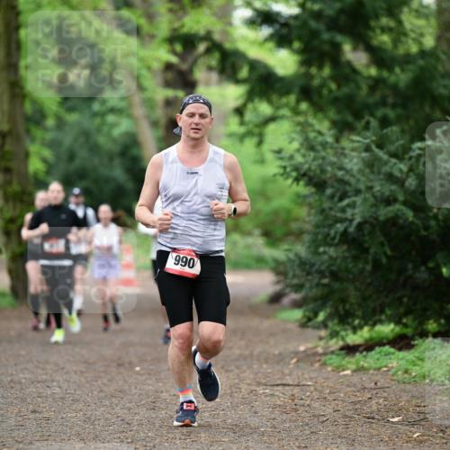 19.04.2026 - Hammer Lauf Dr. Thomas Lammeyer http://msf.ph/oto/9548593 19.04.2026 11:33:09 Laufen 990 meine-sportfotos.de