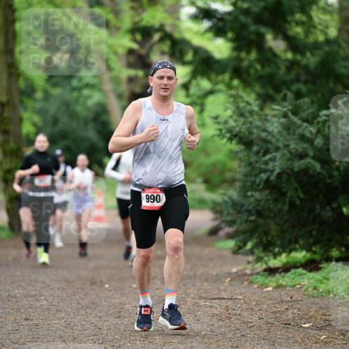 19.04.2026 - Hammer Lauf Dr. Thomas Lammeyer http://msf.ph/oto/9548594 19.04.2026 11:33:09 Laufen 990 meine-sportfotos.de