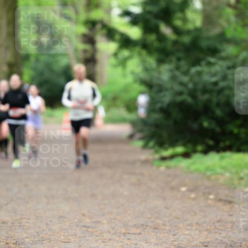 19.04.2026 - Hammer Lauf Dr. Thomas Lammeyer http://msf.ph/oto/9548598 19.04.2026 11:33:12 Laufen  meine-sportfotos.de