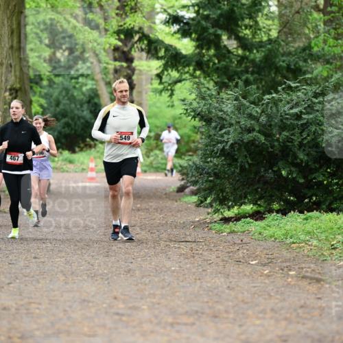 19.04.2026 - Hammer Lauf Dr. Thomas Lammeyer http://msf.ph/oto/9548602 19.04.2026 11:33:13 Laufen 825, 467, 549 meine-sportfotos.de