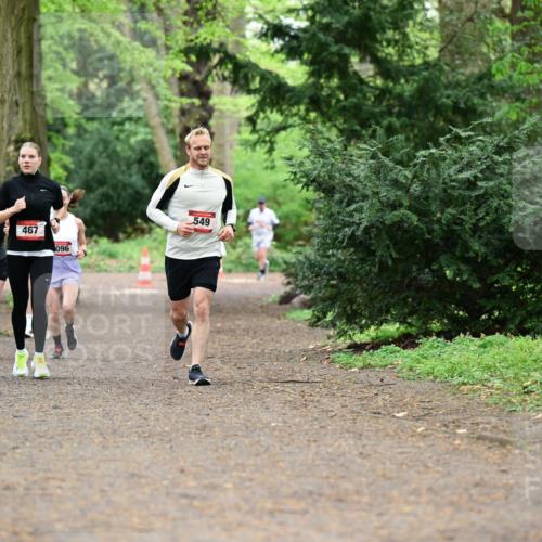 19.04.2026 - Hammer Lauf Dr. Thomas Lammeyer http://msf.ph/oto/9548603 19.04.2026 11:33:13 Laufen 825, 987, 467, 096, 549 meine-sportfotos.de