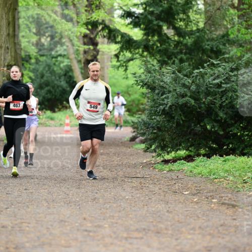 19.04.2026 - Hammer Lauf Dr. Thomas Lammeyer http://msf.ph/oto/9548605 19.04.2026 11:33:13 Laufen 825, 467, 549, 987 meine-sportfotos.de