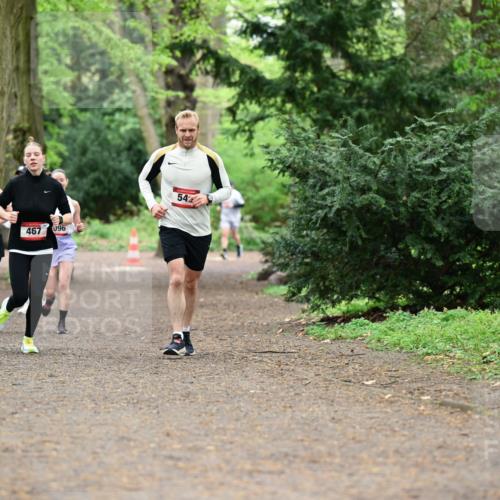 19.04.2026 - Hammer Lauf Dr. Thomas Lammeyer http://msf.ph/oto/9548606 19.04.2026 11:33:14 Laufen 825, 987, 467, 096 meine-sportfotos.de