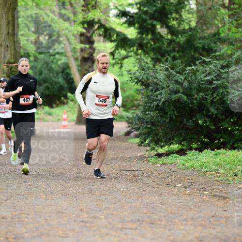19.04.2026 - Hammer Lauf Dr. Thomas Lammeyer http://msf.ph/oto/9548614 19.04.2026 11:33:14 Laufen 825, 987, 412, 467, 549 meine-sportfotos.de