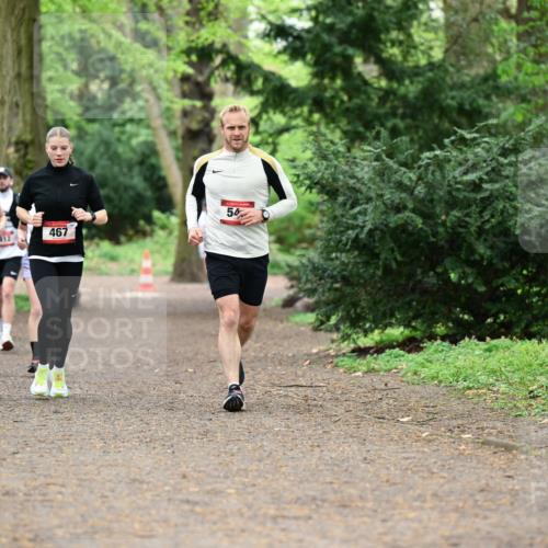 19.04.2026 - Hammer Lauf Dr. Thomas Lammeyer http://msf.ph/oto/9548617 19.04.2026 11:33:14 Laufen 467, 825 meine-sportfotos.de
