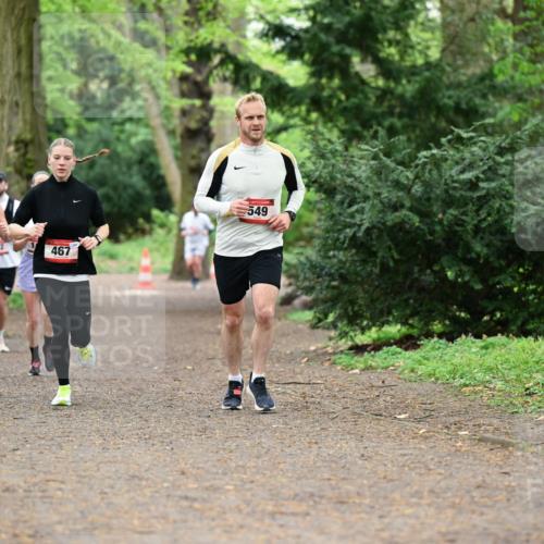 19.04.2026 - Hammer Lauf Dr. Thomas Lammeyer http://msf.ph/oto/9548623 19.04.2026 11:33:15 Laufen 825, 412, 467, 549 meine-sportfotos.de