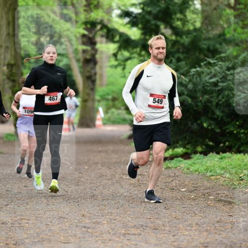 19.04.2026 - Hammer Lauf Dr. Thomas Lammeyer http://msf.ph/oto/9548629 19.04.2026 11:33:16 Laufen 825, 467, 549, 1096 meine-sportfotos.de