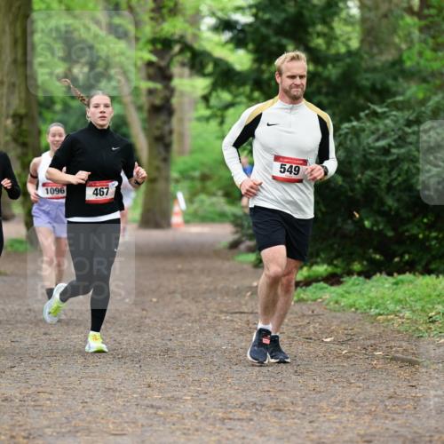 19.04.2026 - Hammer Lauf Dr. Thomas Lammeyer http://msf.ph/oto/9548631 19.04.2026 11:33:16 Laufen 825, 1096, 467, 549 meine-sportfotos.de
