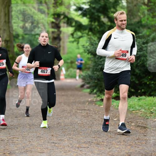 19.04.2026 - Hammer Lauf Dr. Thomas Lammeyer http://msf.ph/oto/9548634 19.04.2026 11:33:16 Laufen 825, 467 meine-sportfotos.de