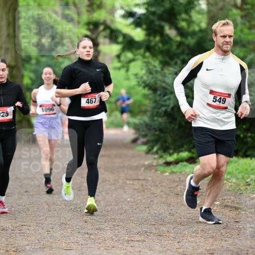 19.04.2026 - Hammer Lauf Dr. Thomas Lammeyer http://msf.ph/oto/9548636 19.04.2026 11:33:17 Laufen 825, 1096, 467, 549 meine-sportfotos.de