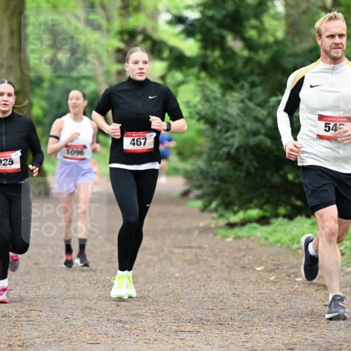 19.04.2026 - Hammer Lauf Dr. Thomas Lammeyer http://msf.ph/oto/9548639 19.04.2026 11:33:17 Laufen 825, 1096, 467 meine-sportfotos.de