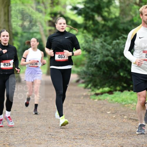 19.04.2026 - Hammer Lauf Dr. Thomas Lammeyer http://msf.ph/oto/9548641 19.04.2026 11:33:17 Laufen 987, 825, 467, 549 meine-sportfotos.de