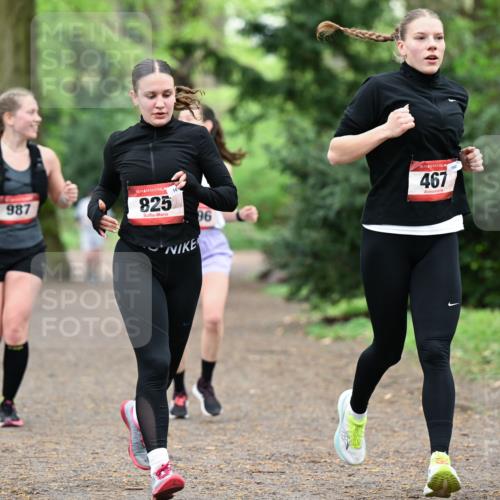 19.04.2026 - Hammer Lauf Dr. Thomas Lammeyer http://msf.ph/oto/9548649 19.04.2026 11:33:18 Laufen 987, 825, 160, 467 meine-sportfotos.de