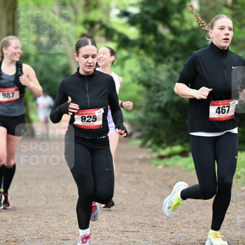 19.04.2026 - Hammer Lauf Dr. Thomas Lammeyer http://msf.ph/oto/9548651 19.04.2026 11:33:18 Laufen 987, 410, 825, 161, 160, 467 meine-sportfotos.de