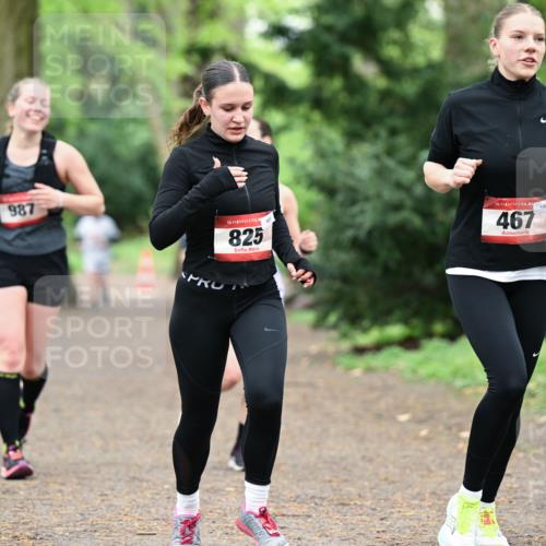 19.04.2026 - Hammer Lauf Dr. Thomas Lammeyer http://msf.ph/oto/9548652 19.04.2026 11:33:19 Laufen 987, 161, 825, 467, 160 meine-sportfotos.de