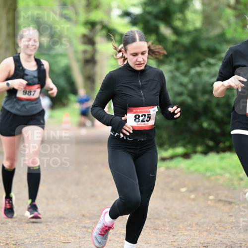 19.04.2026 - Hammer Lauf Dr. Thomas Lammeyer http://msf.ph/oto/9548655 19.04.2026 11:33:19 Laufen 987, 825, 161, 467, 160 meine-sportfotos.de